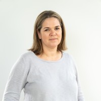 Nadine Hofmann