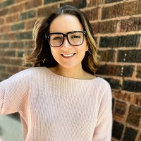 Alexa Kowaltchuk