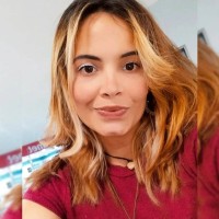 Fabiola Castro Sanz