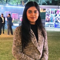 Aastha Verma