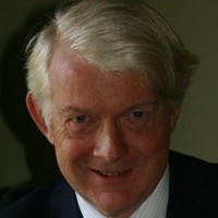 Duncan Gallie