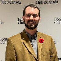 Kyle Fitzgerald