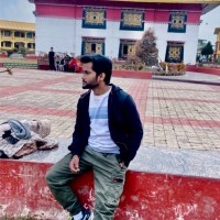 Sajid Sarwar
