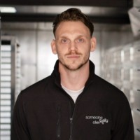 Matt Millar