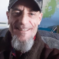 Andrew Riseley