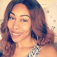 Celina Adams