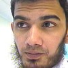 Babar Qadri