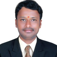 Santosh Duddella