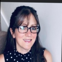 Hayley Morison
