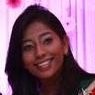 Shanika Kavimini