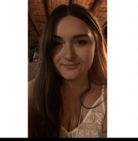 Devonne Dewey