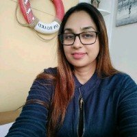 jaya jp