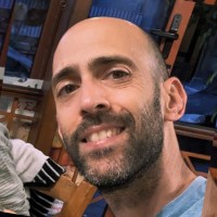 Tal Adler