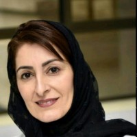 Hanan Alshaikh