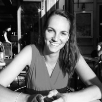 Anne Claassen