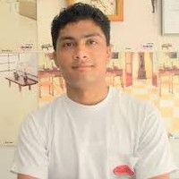 Parvesh Thakur