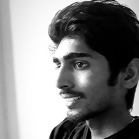 Venkat Raju