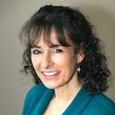 Dana Himmelman