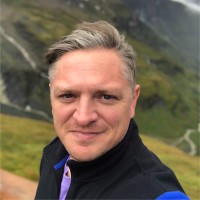 Nick Cutler