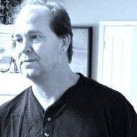 Jerry Wise