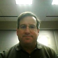 Mark Beckerman
