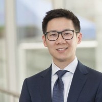 Yao Yu