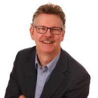 Frank Jakobs