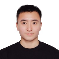 Hyun Jong Yoo