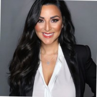 Maryann Eagan