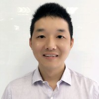 Baolei Yin