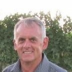 Brian Patterson