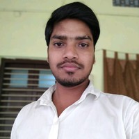 Sonu Kumar