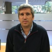 Juan Jose Moreno Cabrera