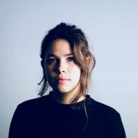 Claire Galjart