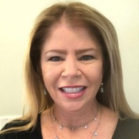 Janice Markey