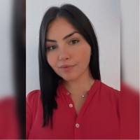 Miruna MIHAI