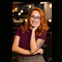 Dani Martins