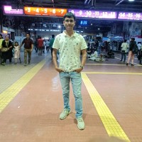 Anit Choudhary