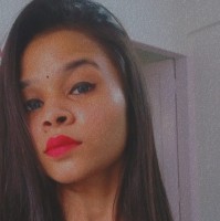 Neha Lad
