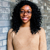 Whitney Robinson