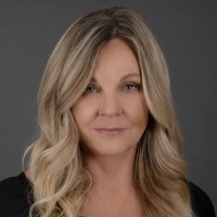 Jeanmarie Trapp, CEO