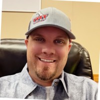 Mike Boucher