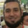 Amr Ibrahim