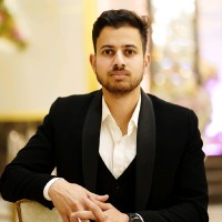 Hemant Kumar