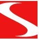 Strattec De México