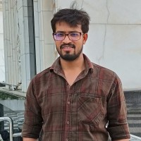 Mrityunjay Singh
