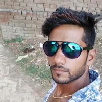 Nasim Ahamad