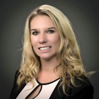 Kellie Van Epps