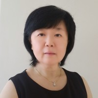 Chunyan Hao