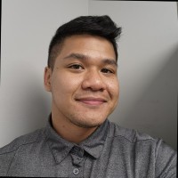 Jordan Rattanavong
